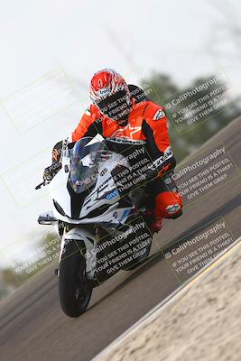 media/Nov-02-2025-Lets Ride (Sun) [[f7a3caa734]]/A Group/11am (Turn 2 Inside)/